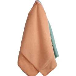 Gifi Nettoyage Et Entretien|Chiffon microfibre multicolore x10