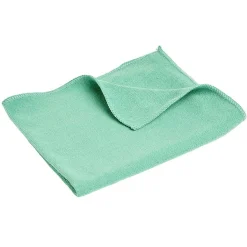 Gifi Nettoyage Et Entretien|Chiffon microfibre 35x40cm