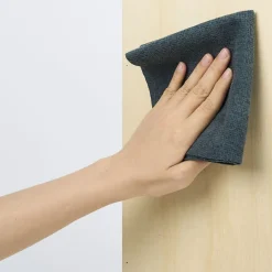 Gifi Nettoyage Et Entretien|Chiffon microfibre 30x30cm