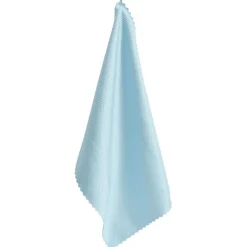 Gifi Nettoyage Et Entretien|Chiffon microfibre 40x30cm x4