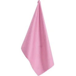 Gifi Nettoyage Et Entretien|Chiffon microfibre 40x30cm x4