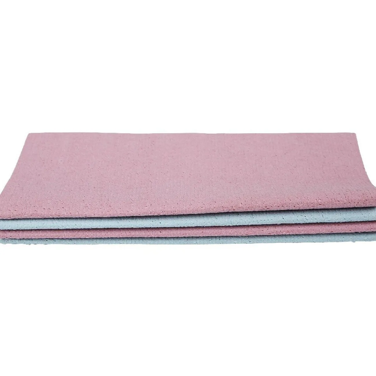 Gifi Nettoyage Et Entretien|Chiffon multi-usage microfibre x4