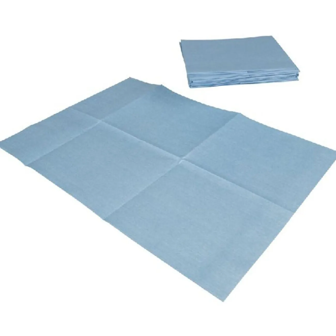 Gifi Nettoyage Et Entretien|CHIFFON POUR VITRE X10