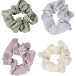 Gifi Beauté^Chouchou cheveux x4