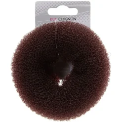Gifi Beauté^Chouchou donut à chignon
