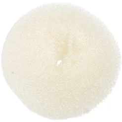 Gifi Beauté^Chouchou donut à chignon moyen modèle