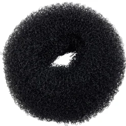 Gifi Beauté^Chouchou donut à chignon moyen modèle