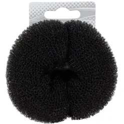 Gifi Beauté^Chouchou donut en plastique