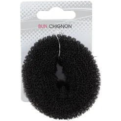 Gifi Beauté^Chouchou donut en plastique