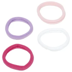 Gifi Beauté^Chouchou en polyester