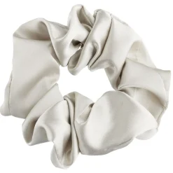 Gifi Beauté^Chouchou imprimé léopard et beige x3