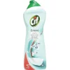 Gifi Nettoyage Et Entretien|Cif crème à récurer flacon 750ml
