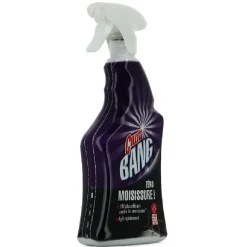 Gifi Nettoyage Et Entretien|Cillit Bang spray moisissure 750ml