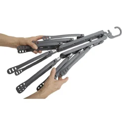 Gifi Rangement|Cintre multifonction