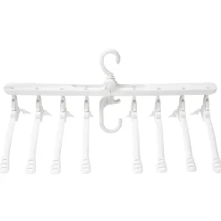 Gifi Rangement|Cintre multifonction