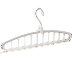 Gifi Rangement|Cintre organisateur gain de place 11 emplacements