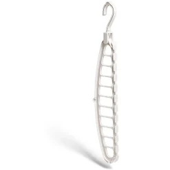 Gifi Rangement|Cintre organisateur gain de place 11 emplacements