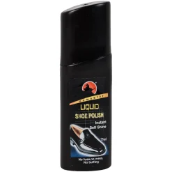 Gifi Nettoyage Et Entretien|Cirage pour chaussures