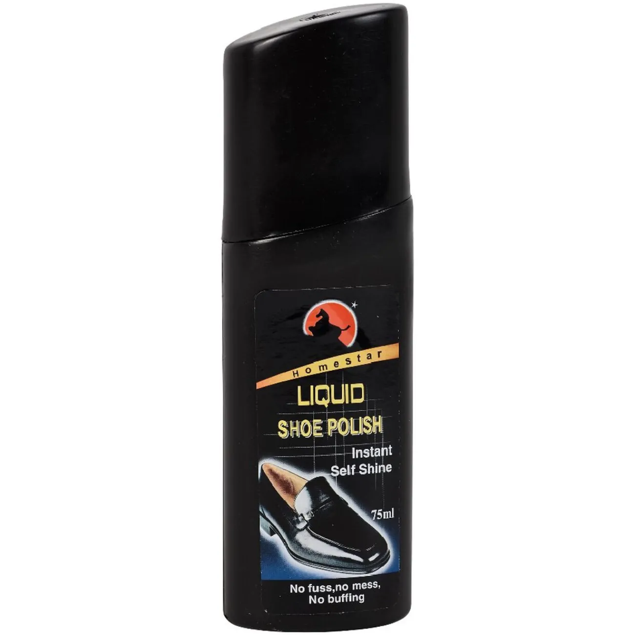 Gifi Nettoyage Et Entretien|Cirage pour chaussures