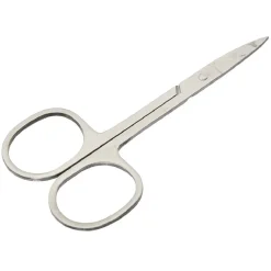 Gifi Beauté^Ciseau à ongles, bout droit