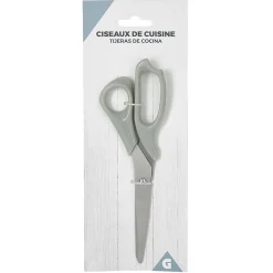 Gifi Ciseau de cuisine