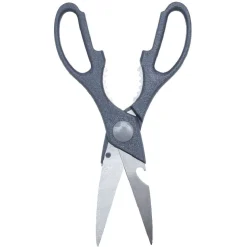 Gifi Ciseau multifonction avec support aimanté