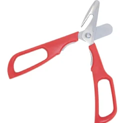 Gifi Ciseaux crustacés multifonctions