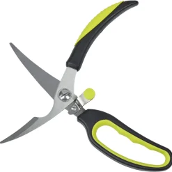 Gifi Ciseaux découpe volaille