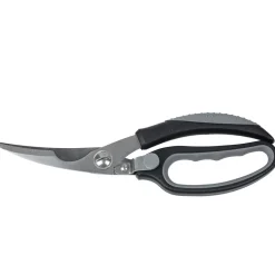 Gifi Ciseaux découpe volaille