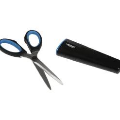 Gifi Ciseaux de cuisine