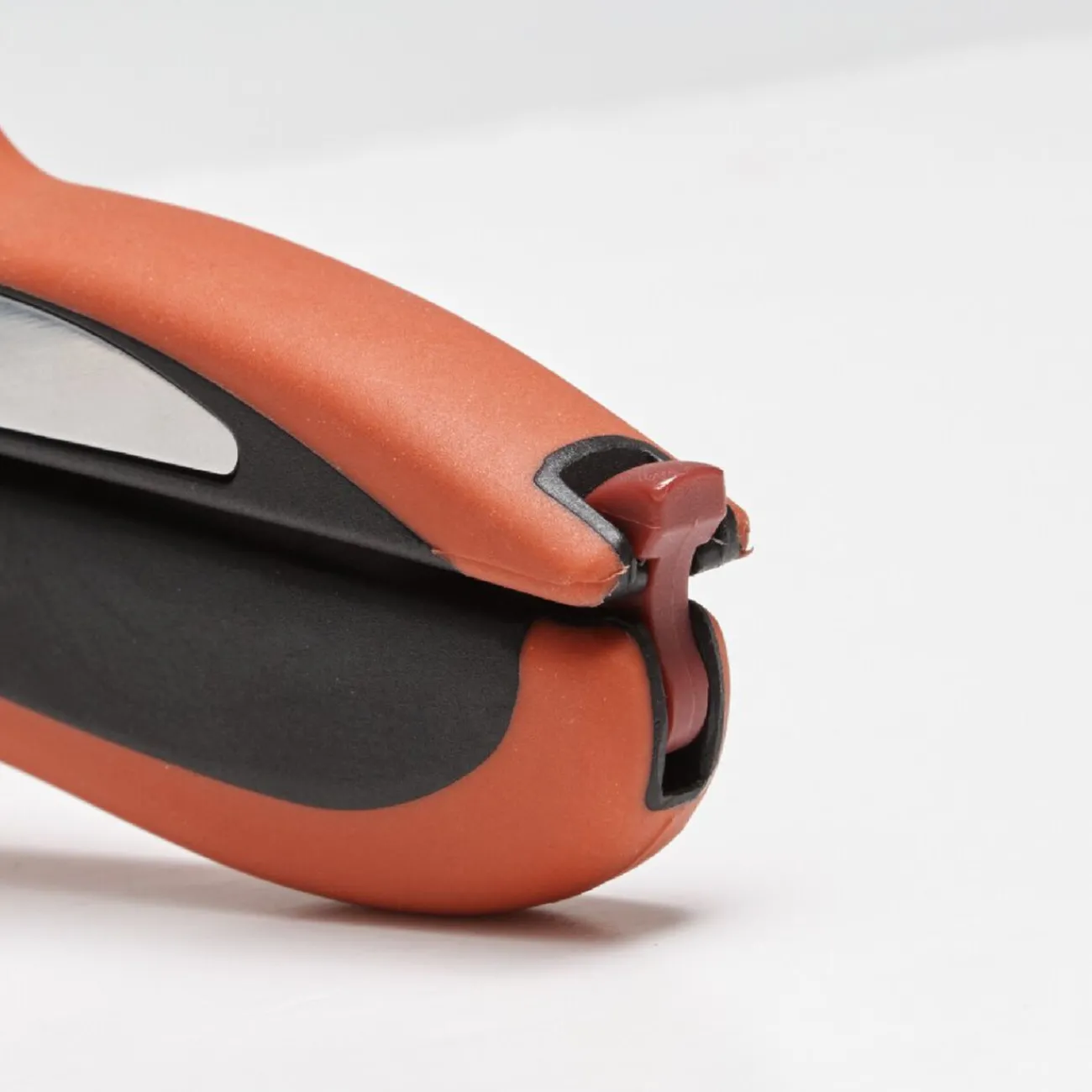 Gifi Ciseaux malins 2 en 1