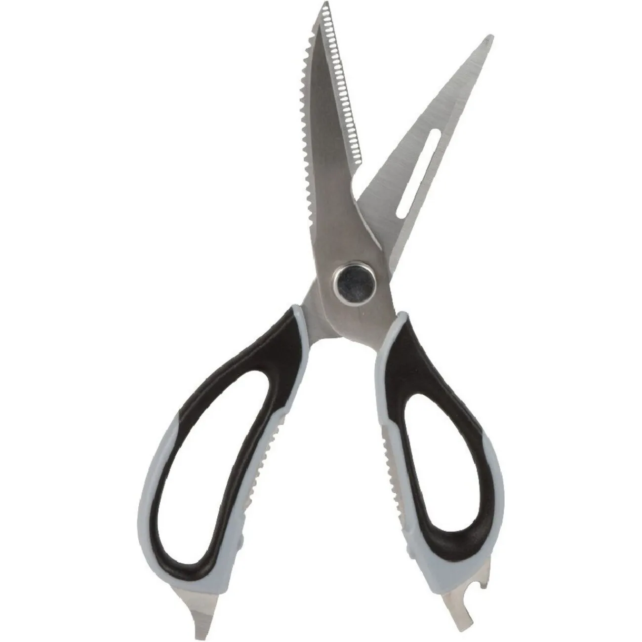 Gifi Ciseaux multifonctions