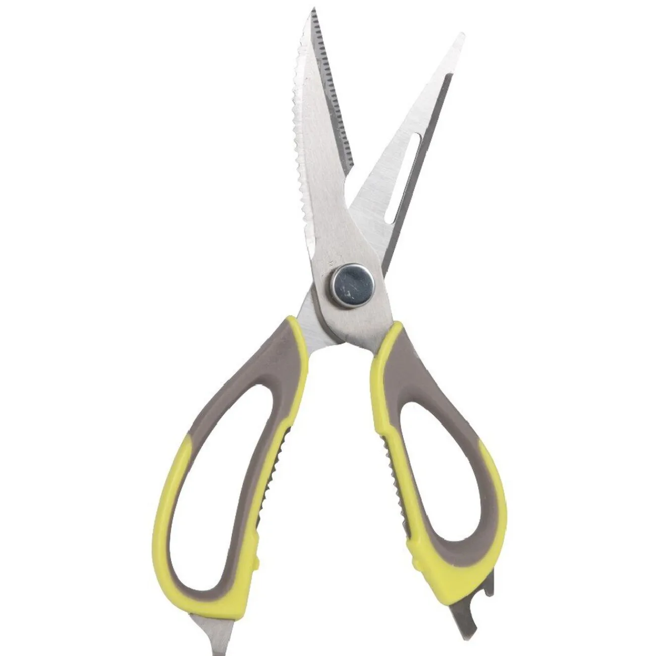 Gifi Ciseaux multifonctions