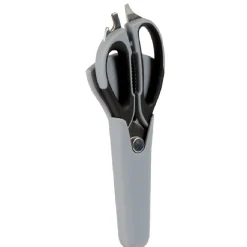 Gifi Ciseaux multifonctions