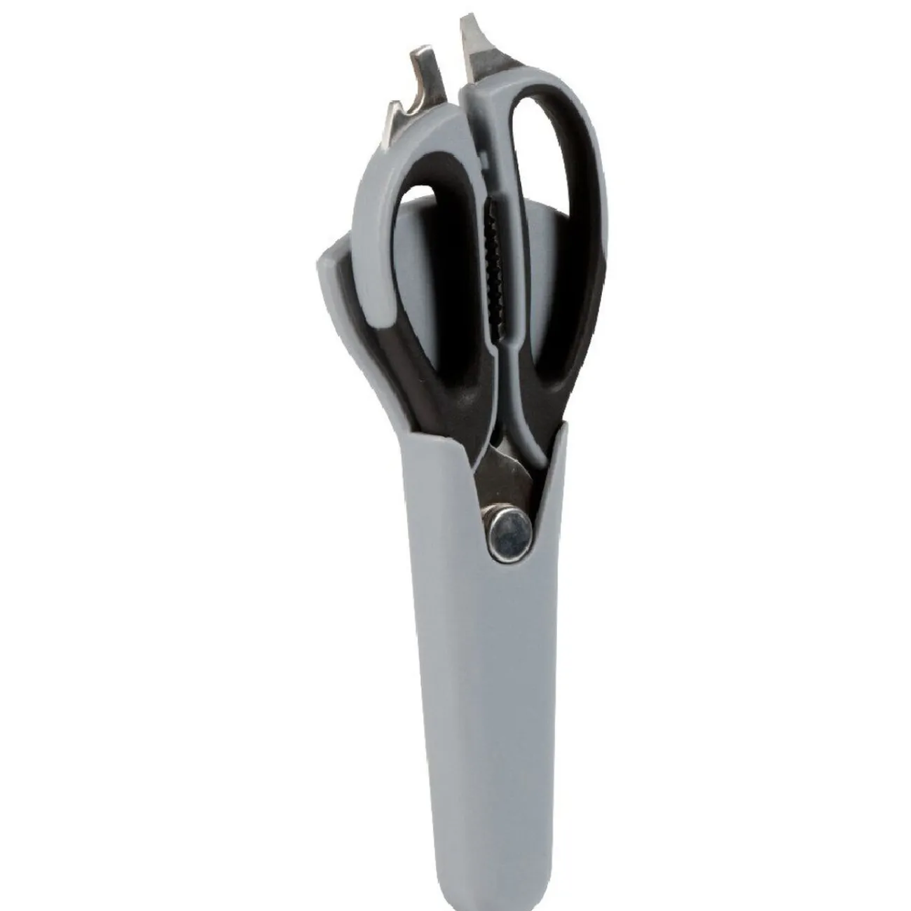 Gifi Ciseaux multifonctions