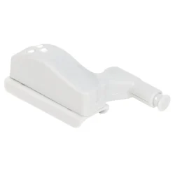 Gifi Ampoule^Éclairage de placard automatique à LED x2