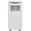 Gifi Ventilateur^Climatiseur mobile blanc 3 en 1