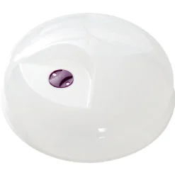 Gifi Cloche micro ondes