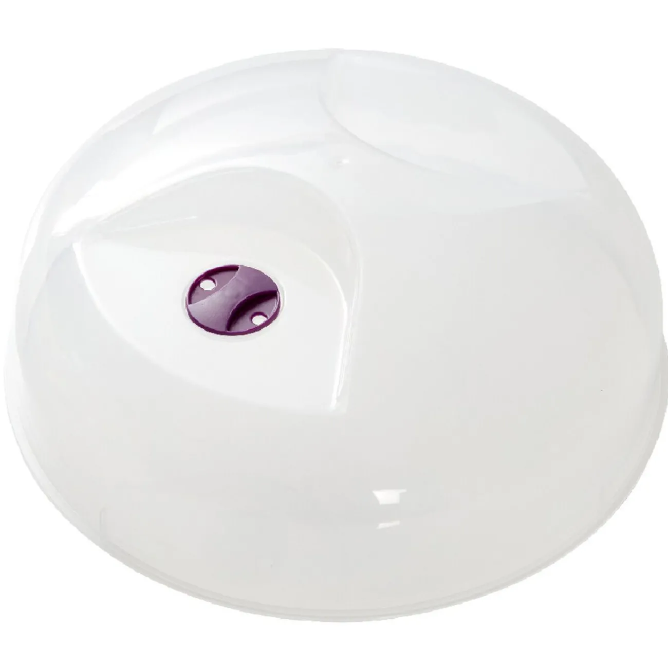 Gifi Cloche micro ondes