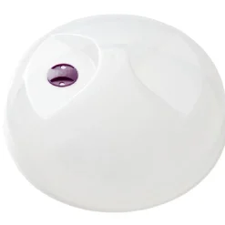 Gifi Cloche micro ondes