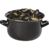 Gifi Cocotte spécial moules