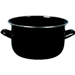 Gifi Cocotte spécial moules