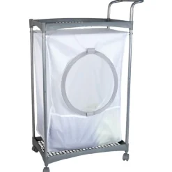 Gifi Rangement|Coffre à linge