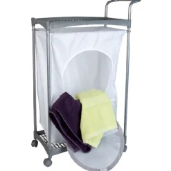 Gifi Rangement|Coffre à linge