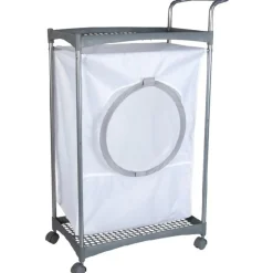 Gifi Rangement|Coffre à linge