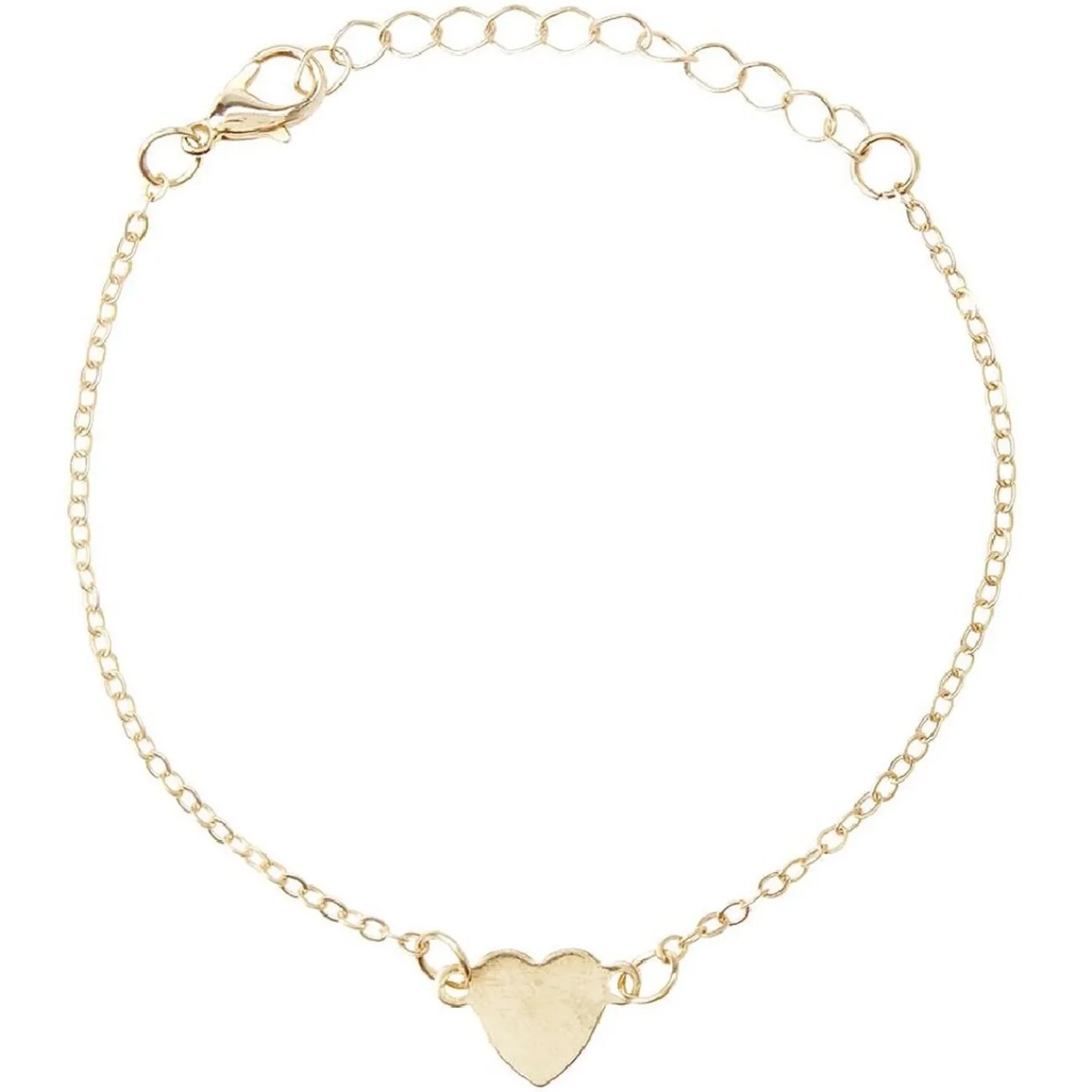 Gifi Beauté^Coffret 3 bombes de bain et bijou surprise