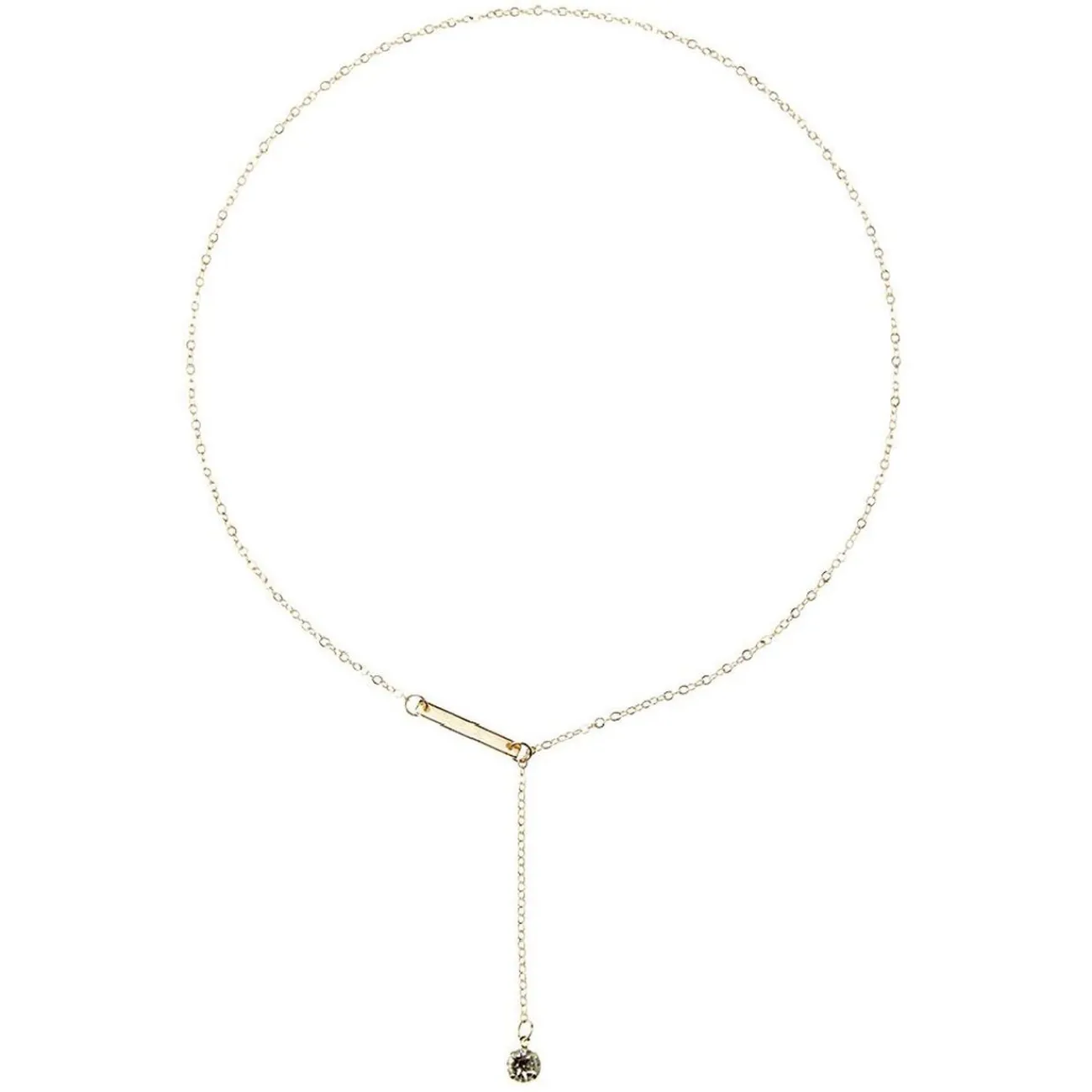 Gifi Beauté^Coffret 3 bombes de bain et bijou surprise