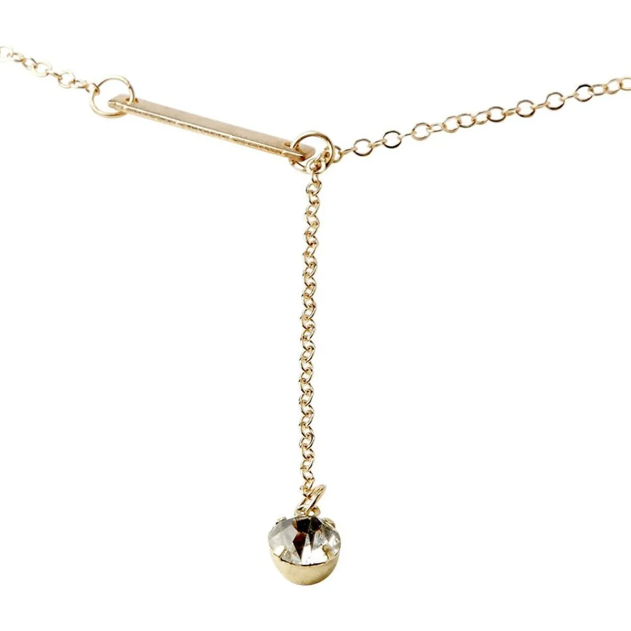 Gifi Beauté^Coffret 3 bombes de bain et bijou surprise