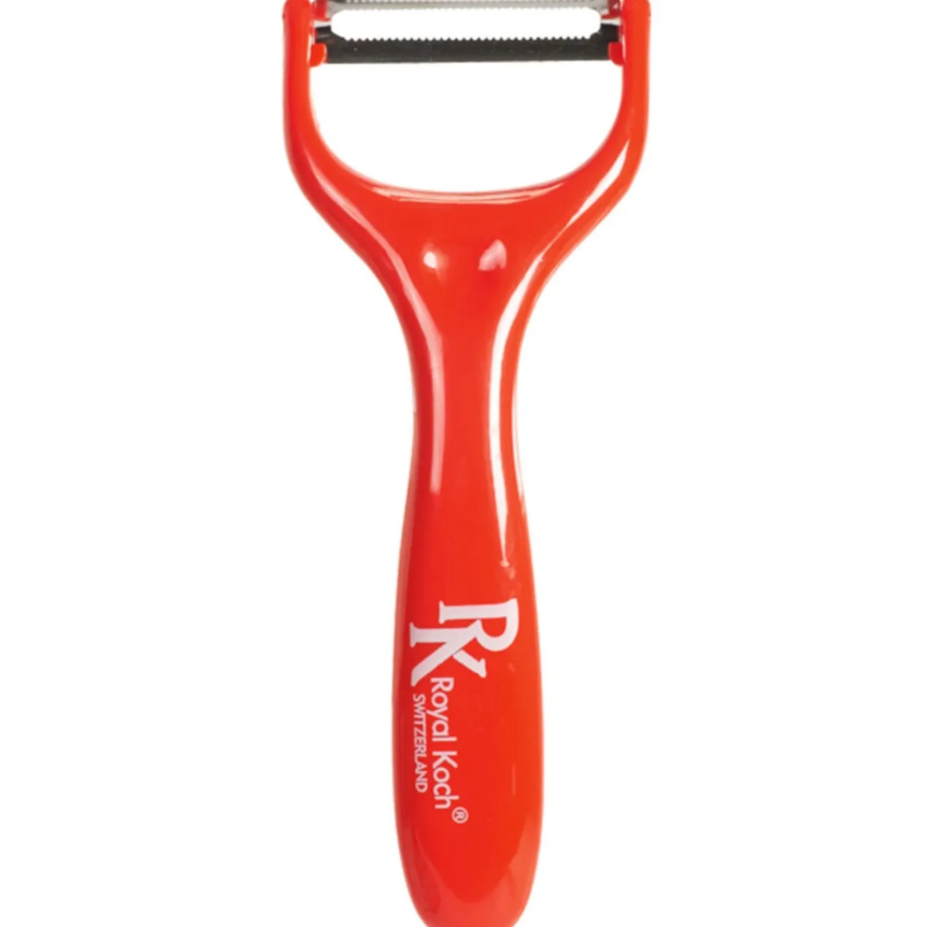 Gifi Coffret 6 couteaux et éplucheur