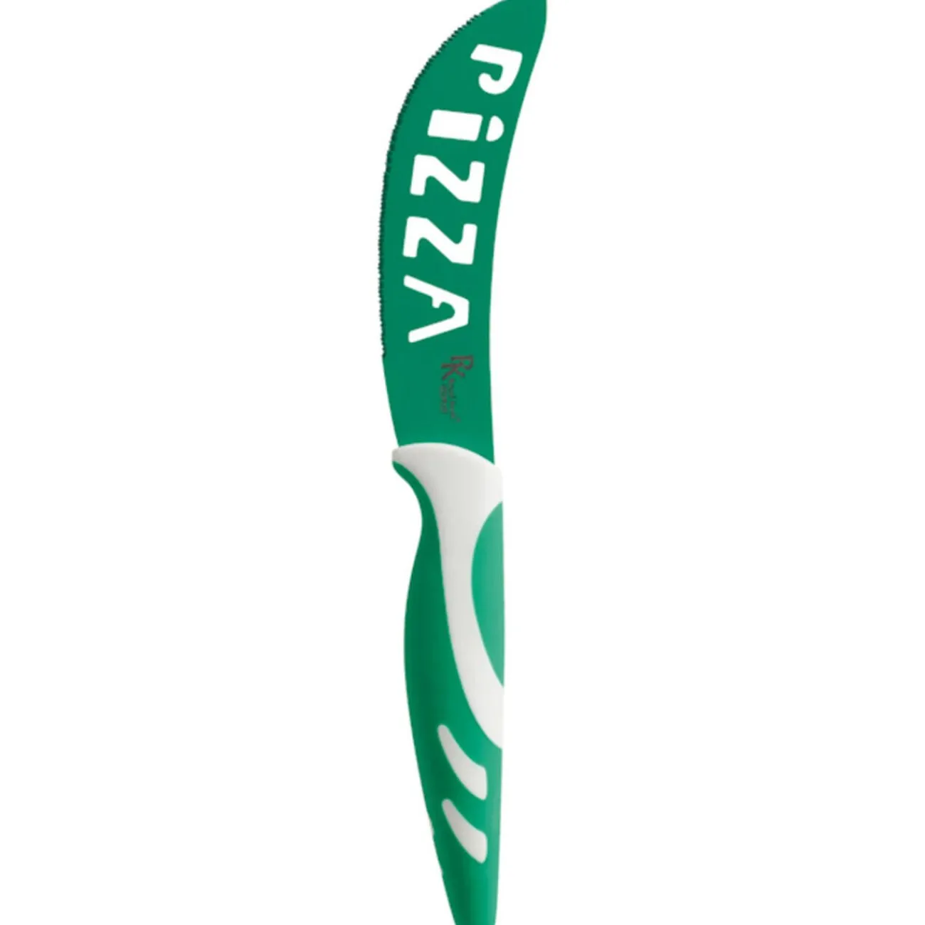 Gifi Coffret 6 couteaux et éplucheur